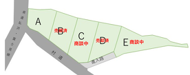 クリックして拡大画像を表示する